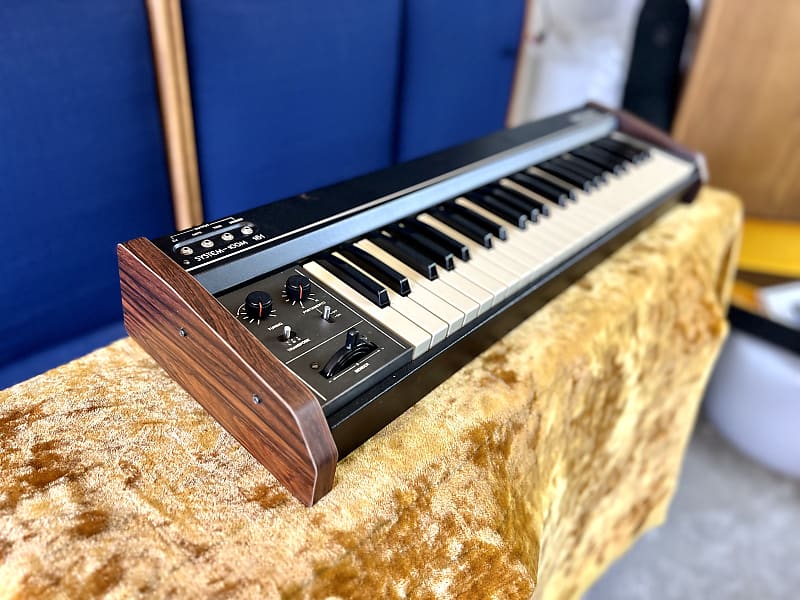 Roland System 100m 181 CV Keyboard controller c 1970’s Reverb