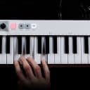 Arturia KeyStep 32 MIDI Controller