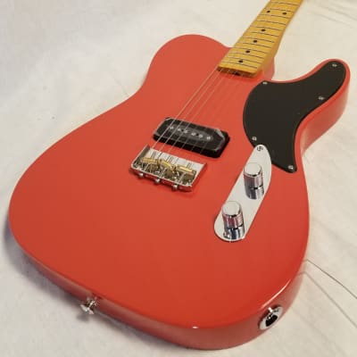 Fender Noventa Telecaster | Reverb Fender Noventa Telecaster | Reverb
