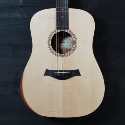 Taylor Academy 12E N / Nylon String - Authorized Online Dealer