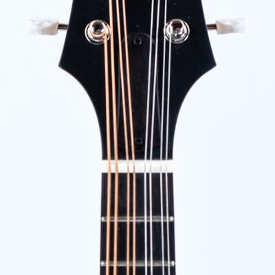 Eastman PCH M104 Goldburst Mandolin image 2
