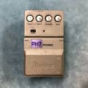 Ibanez PH7 Tone-Lok Phaser Effects Pedal
