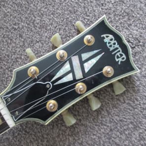 arbiter SGタイプ 希少 arbiter SGタイプ 希少