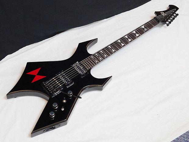Lita ford outlet warlock