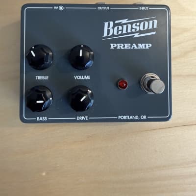 a144ece4-bcae-43c2-83af-