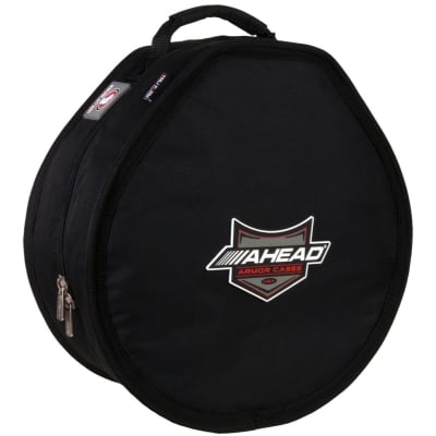 Ahead Armor 8X14 Padded Snare Case image 2