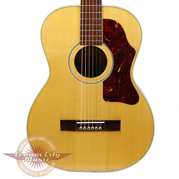 Hagstrom acoustic guitars deals