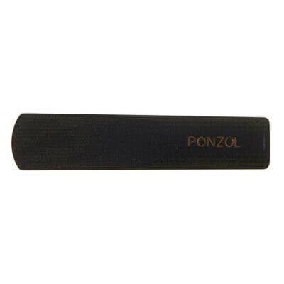 Peter Ponzol ProReed - Synthetic Tenor Saxophone Reed - 3.5 image 2