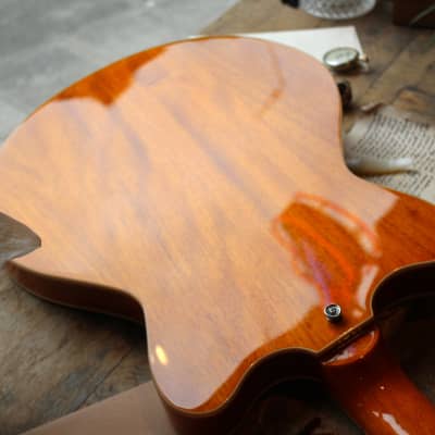 VINTAGE REVO Series Superthin, Natural, 3, 50 KG image 17