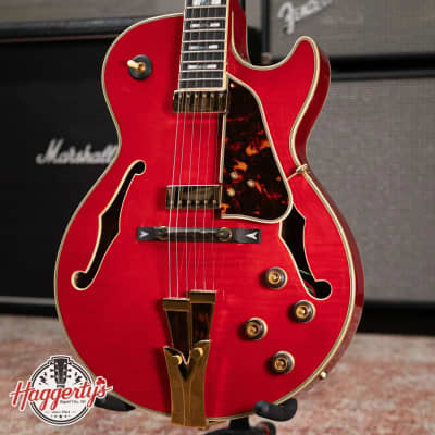 ギター Ibanez SIGNATURE MODEL GB10SEFM Amazon.com: Ibanez GB10SEFM George Benson Signature