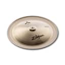 Zildjian 20 Inch A Custom China Cymbal A20530  642388107263