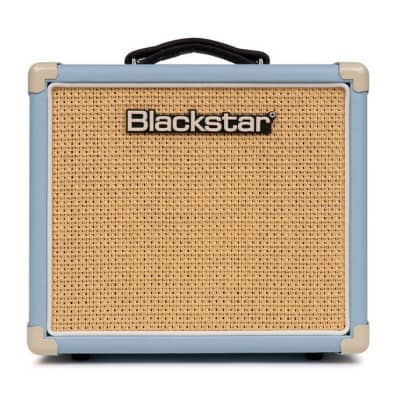 Blackstar HT-1R MKII 1-Watt 1x8