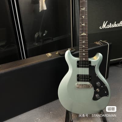 PRS Mira 2007 - 2013 | Reverb