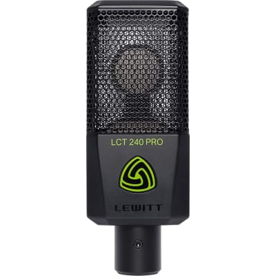 Black Lion Audio Revolution 2x2 Audio Interface image 2