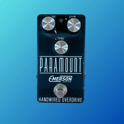 Reverb.com listing, price, conditions, and images for emerson-paramount