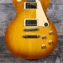 Gibson Les Paul Tribute Electric Guitar (Indianapolis, IN)