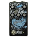Matthews Effects The Whaler V2 Fuzz Guitar Effects Pedal with Dynamic Circuit-Full Warranty!