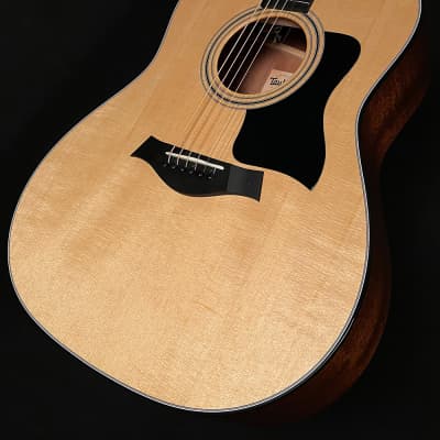 Taylor Guitars Grand Pacific 317e image 4
