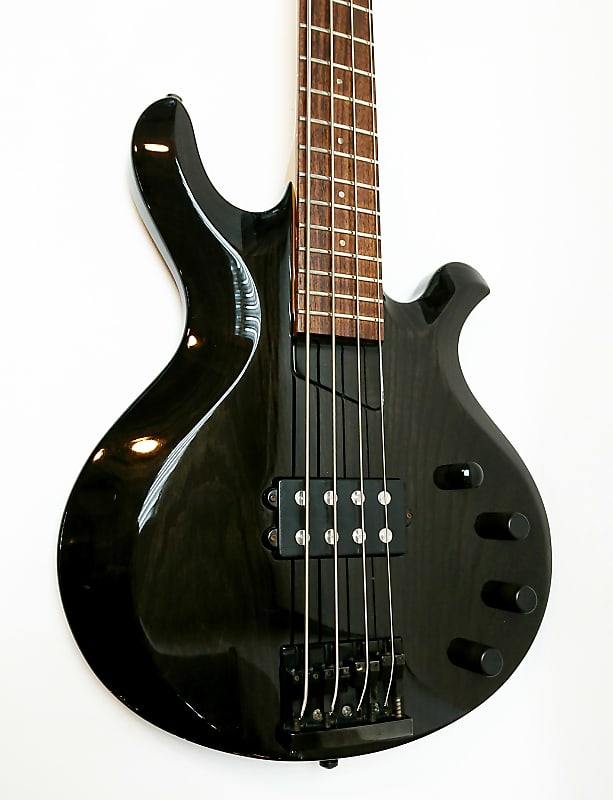 ESP BB-IV STD