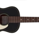 GRETSCH G9500 Jim Dandy 24' Flat Top Guitar