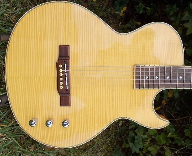 ギター WASHBURN SBF-80 Used Washburn SBF-80 Laminate Top Acoustic Guitar Cherry Sunburst