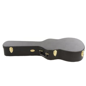 Martin 12C350 00-Size Hardshell Acoustic Guitar Case