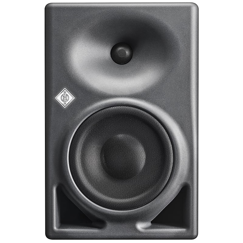 Neumann KH 150 Two-Way Active DSP Nearfield Studio Monitor - Single (Demo Deal) image 1