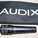 Audix  i5 Cardioid Dynamic Insturment Microphone w/Bag