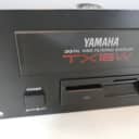 Yamaha TX16W Sampler - Max Ram!