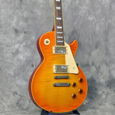 Edwards E Lp 98 Lts (03/29) | Reverb