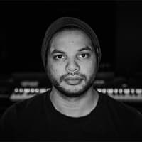 The Official Misha Mansoor of Periphery Reverb Shop