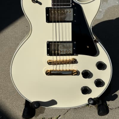 Fujigen Fgn Os 10 Tt | Reverb