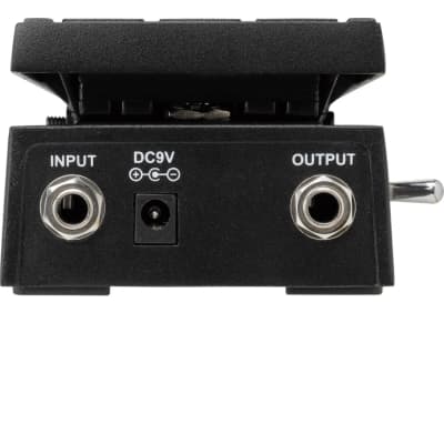 Ibanez WH10 V3 Wah Pedal *NEW* image 4