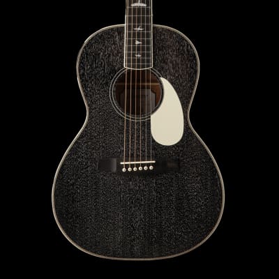 PRS SE P20E Tonare Parlor | Reverb