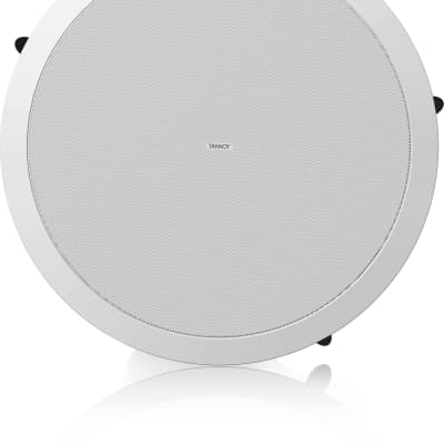 Bose Panaray 502A Array Speaker (Pair) with ceiling hanging Bose Panaray 502A Array Speaker (Pair) with ceiling hanging