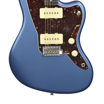 ギター FENDER American Performer Jazzmaster American Performer Jazzmaster® – Fender