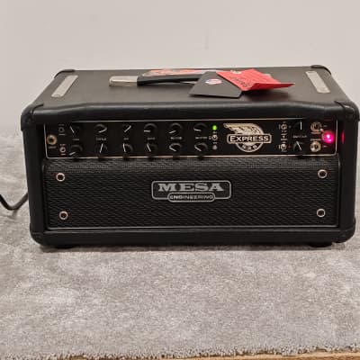sunn amp 300T【ジャンク】 used】sunn / 300T Bass Headamp 300W【GIB横浜】 - Geek IN Box