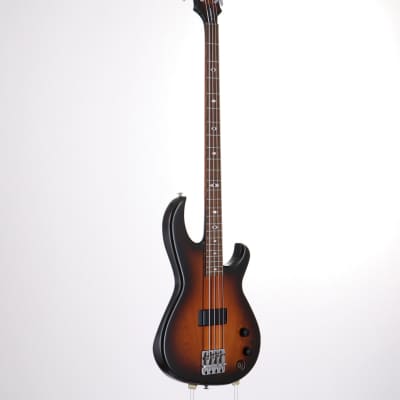 Aria Pro II SB-R60 (11/09) | Reverb