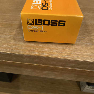 Boss DS 2 Distortion Reverb   Bqebkkyzkozr3vn0ce4z 