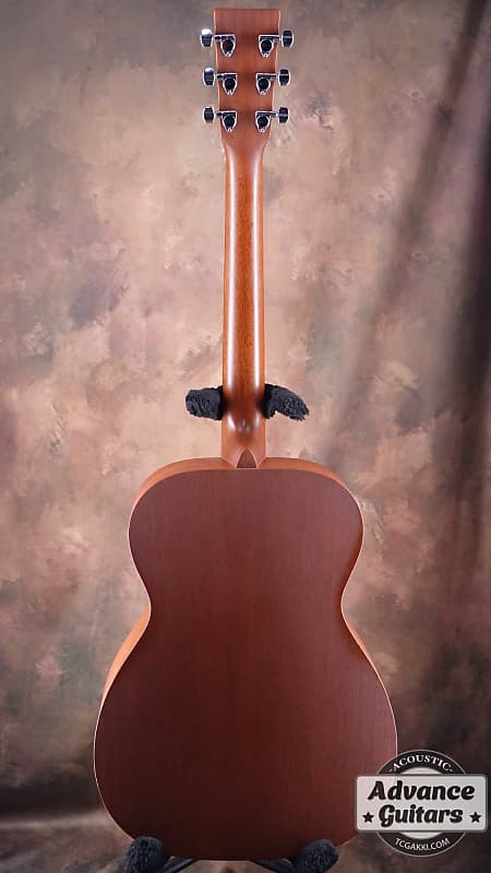 Martin OO-15 2009年製 2009 Martin 00-15 | Reverb The Netherlands