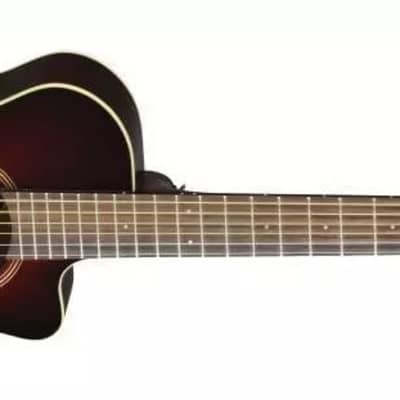アコースティックギター Boeing Guitar W-400 ※31 Acoustic Guitar Boeing W-400 Natural Mahogany Neck | eBay