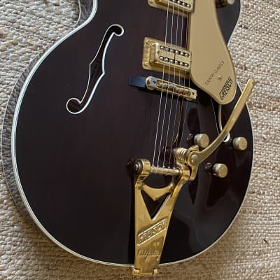 Gretsch Country Classic II 1996 image 2