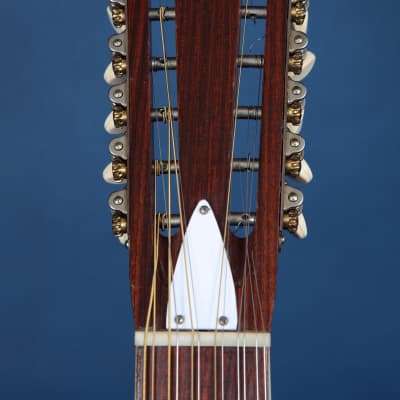 Harmony Sovereign H1270 / This is the One! image 3