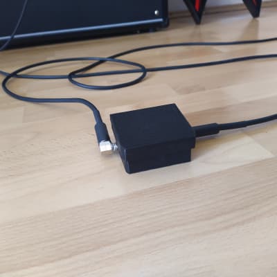 Carl Martin Ottawa | Reverb Poland