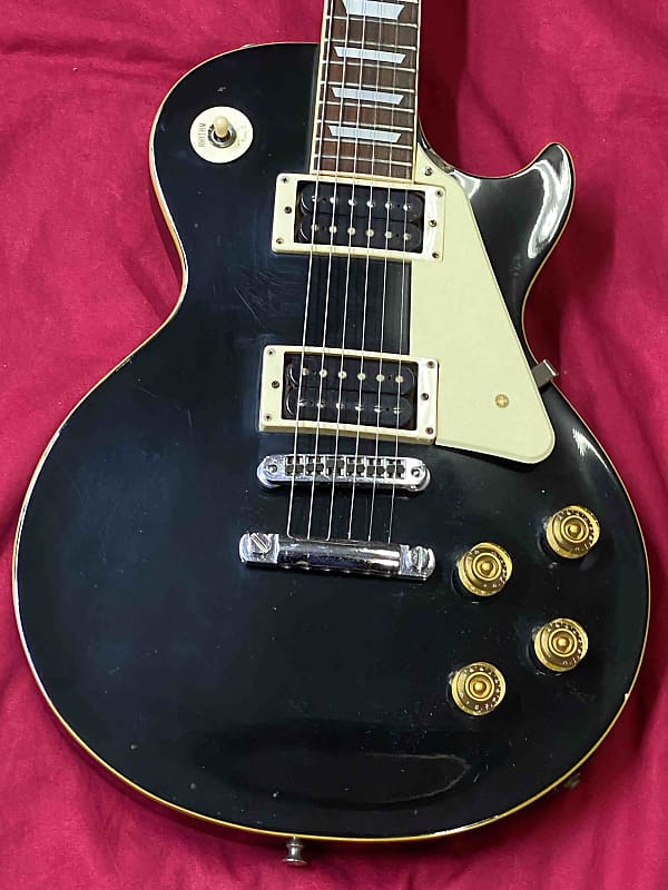 Greco 1977 EG500 1977 0 Guitar For Sale TCGAKKI