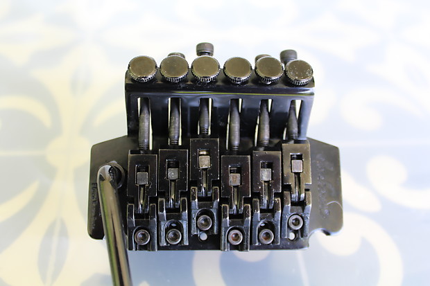 Jt580 tremolo discount