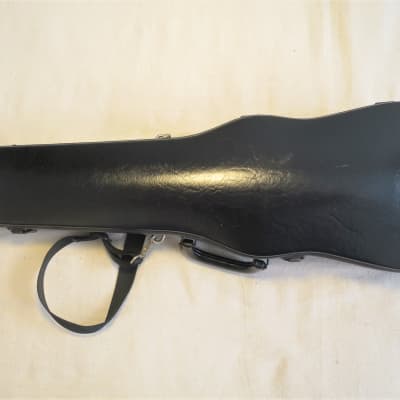 Suzuki Violin No. 580 (Professional/Orchestra), 4/4, Nagoya