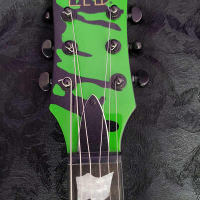 ギター Paperboy Pedals Goat Green Paperboy Pedals Goat Green | eBay