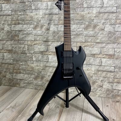 和太郎 Jackson #2916601568 Pro Series Signature Rob Cavestany Death