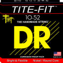 Dr Bt-10 Tite-fit